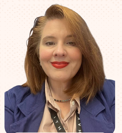 File:Stacy Burnett - portrait.png
