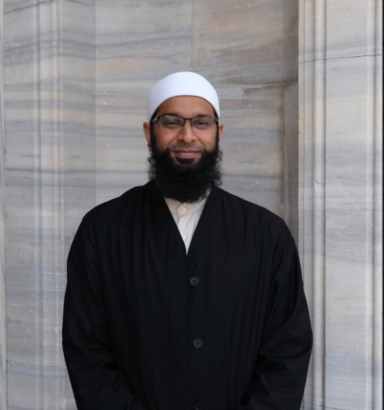 File:Bilal Ali Ansari.jpg