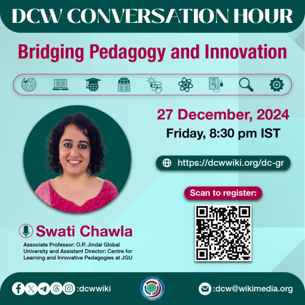 File:DCW Conversation Hour, December 2024.png