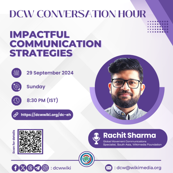 File:DCW Conversation Hour, September 2024.png