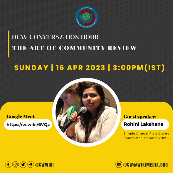 File:DCW Conversation Hour April 2023.png