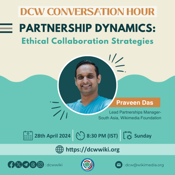 File:DCW Conversation Hour April 2024.png