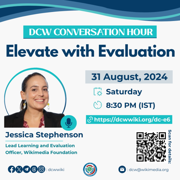 File:DCW Conversation Hour Aug 2024.png