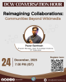 Thumbnail for version as of 14:02, 19 December 2025
