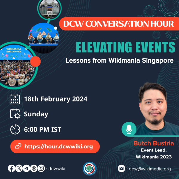 File:DCW Conversation Hour February 2024.png