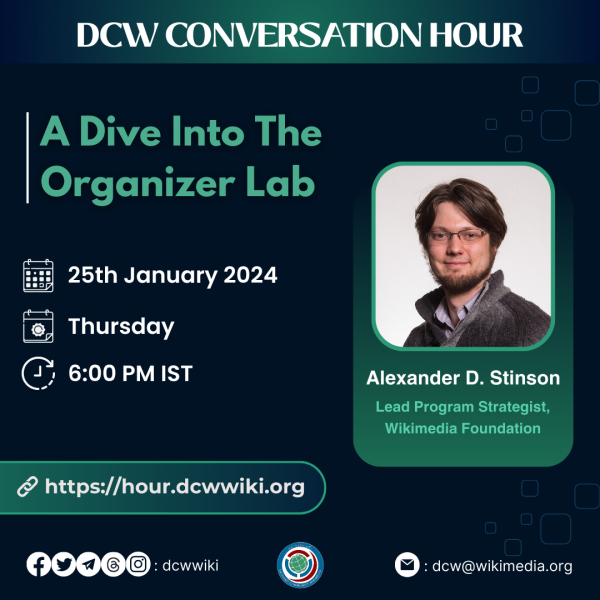 File:DCW Conversation Hour January 2024.png