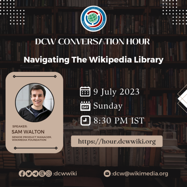 File:DCW Conversation Hour July 2023.png