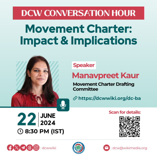 File:DCW Conversation Hour June 2024.png