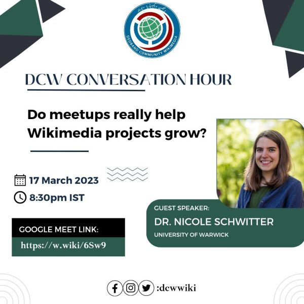 File:DCW Conversation Hour March 2023.jpg