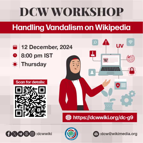 File:DCW Workshop, December 2024.png