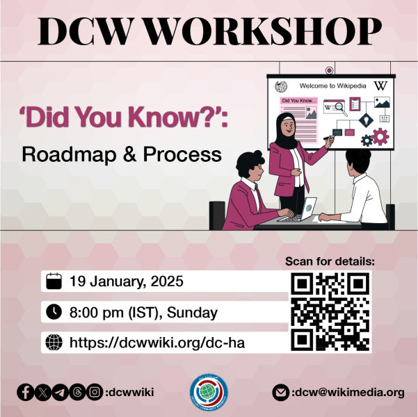 File:DCW Workshop, January 2025.png