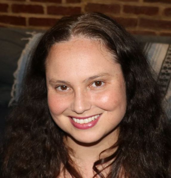 File:Ilana Fried.jpg