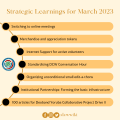 Thumbnail for version as of 07:57, 25 January 2025