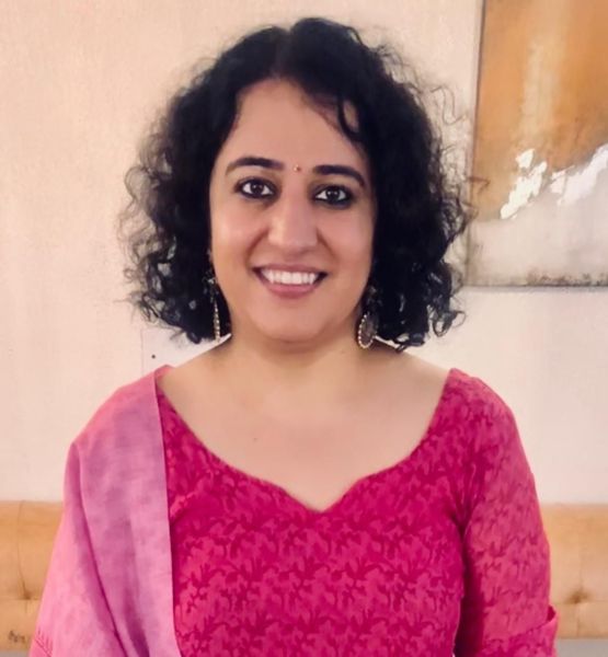 File:Swati Chawla.jpg