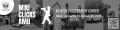 Thumbnail for version as of 15:31, 10 January 2025