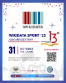 Thumbnail for version as of 10:30, 30 October 2025